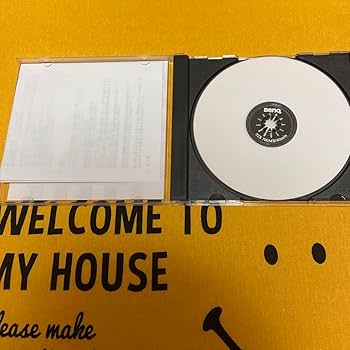 Amazon.co.jp: クリープハイプ CD 最後の夜の夢 : おもちゃ