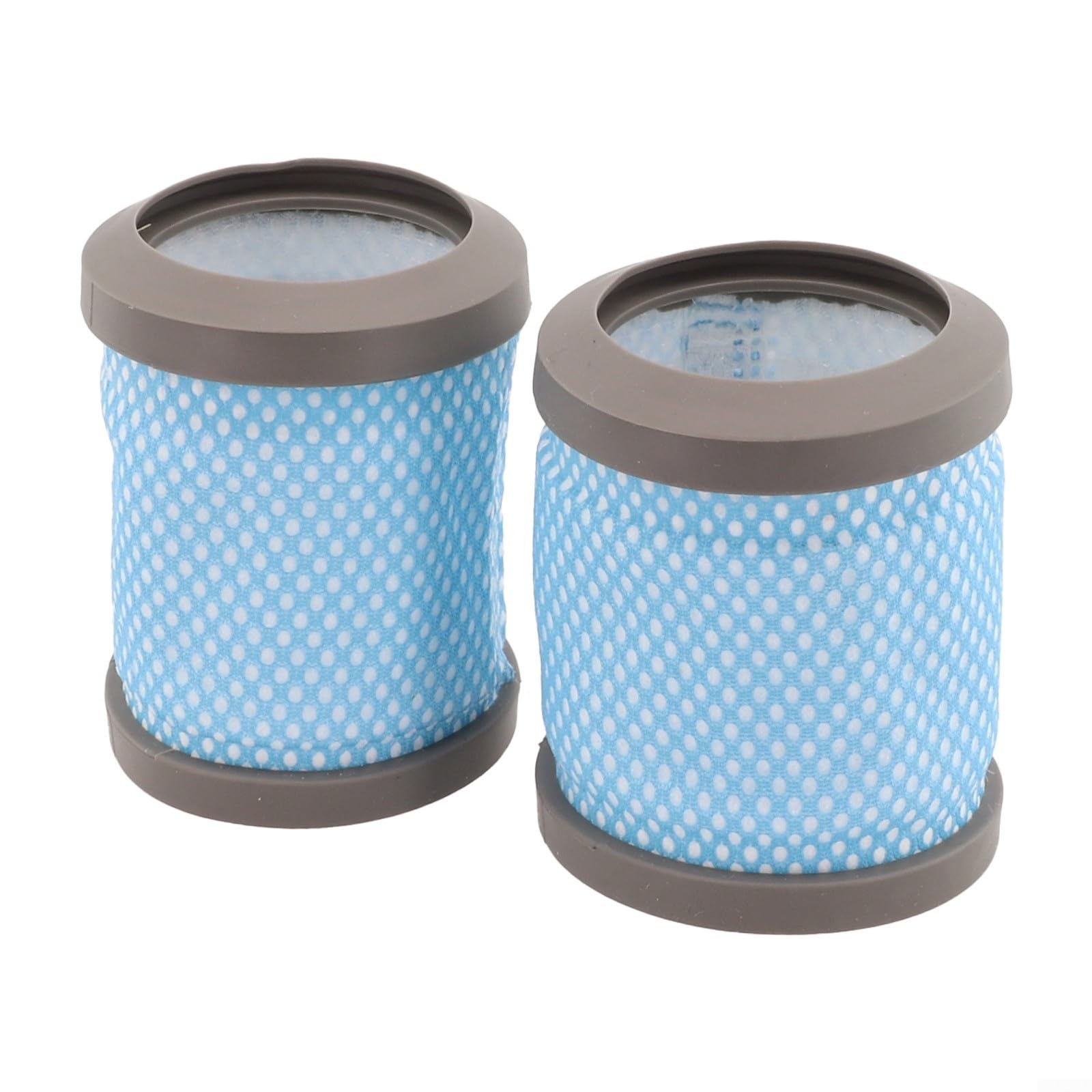 FeegowVacuum Filter Kit for Hoover FD22RP Freedom 2 In1, Powerful Filters Replacement Filters for FREEDOM FD22L011, FD22BRPET011, FD22CAR011