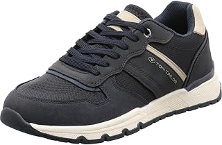 Herren 9580190005Sneaker