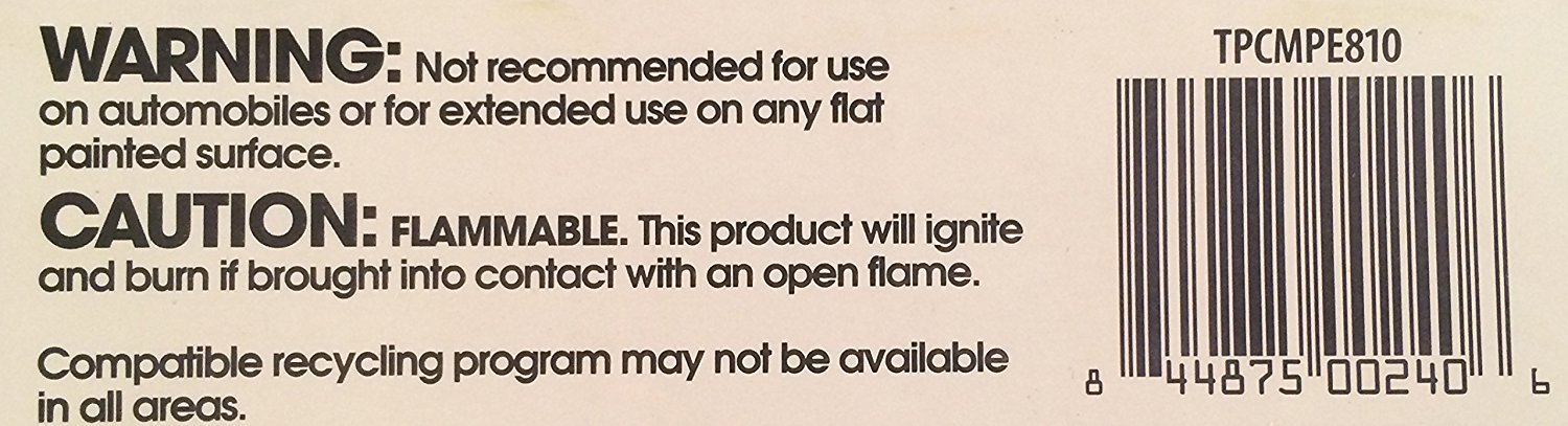 Ozark Trail All-Purpose Tarp, Camo/Green, 8ft x 10ft by Ozark Trail