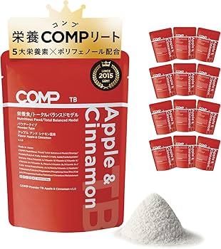 【気楽】新品11箱 COMP Powder TB Plain 61CtuzQdubL._AC_UF350,