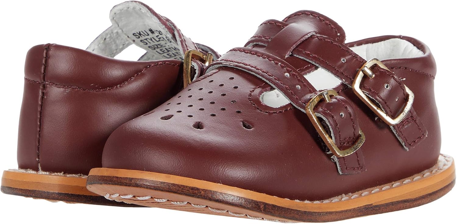 Josmo Frozen Sneaker