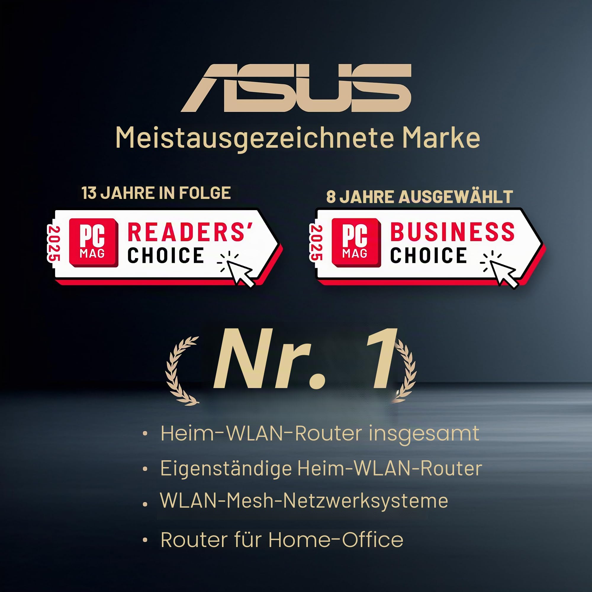 ASUS XG-C100C 10G Netzwerkadapter PCI-E x4 Karte mit einzelnem RJ-45-Port und integriertem QoS für die Verwendung mit Windows 10/8.1/8/7 und Linux Kernel 4.4/4.2/3.6/3.2 (XG-C100C)