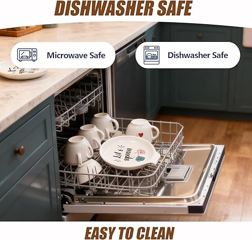 Miniatura 4 de Soporte de cuchara de cerámica, soporte para cuchara pequeña para estación de café, accesorios de bar, decoración de mesa, cuchara