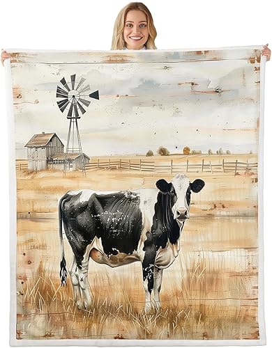 Miniatura 31 de Erosebridal Manta de felpa de tren de 40 x 50 pulgadas, manta de tren de motor de vapor para niños, niñas, adolescentes, retro, vintage, trenes