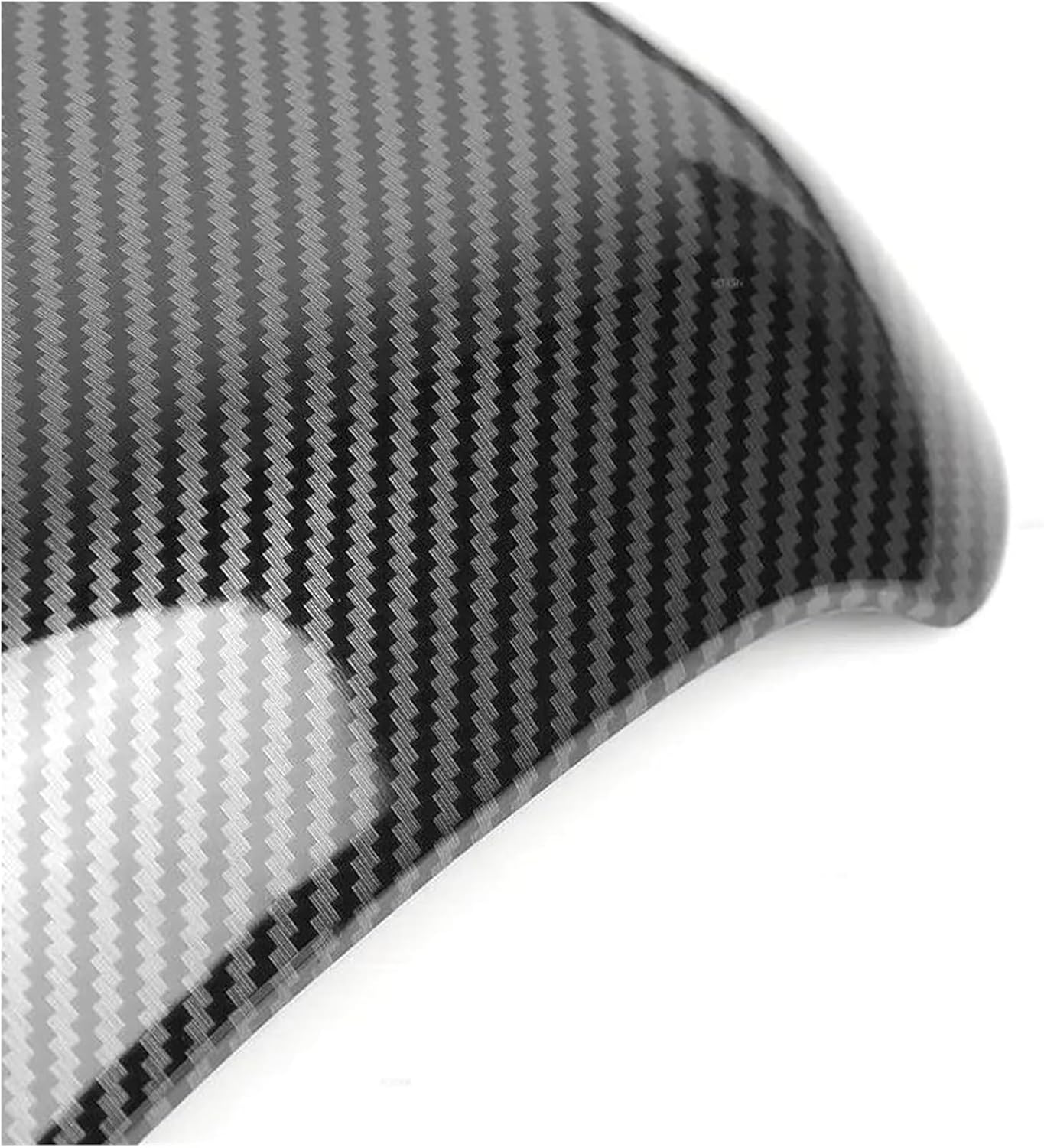 車用収納アームレスト 用のベンツ Rクラス W251 2007-2018 用 カーセンターコンソールトリム テクスチャアームレストボ