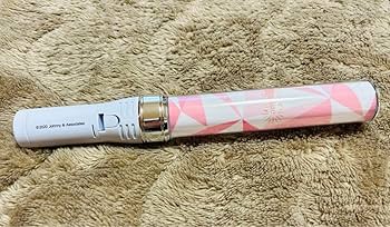 キンブレ4種　ツアーペンライト　ジャニーズふぉ〜ゆ〜 1795913822.jpg?1674193798