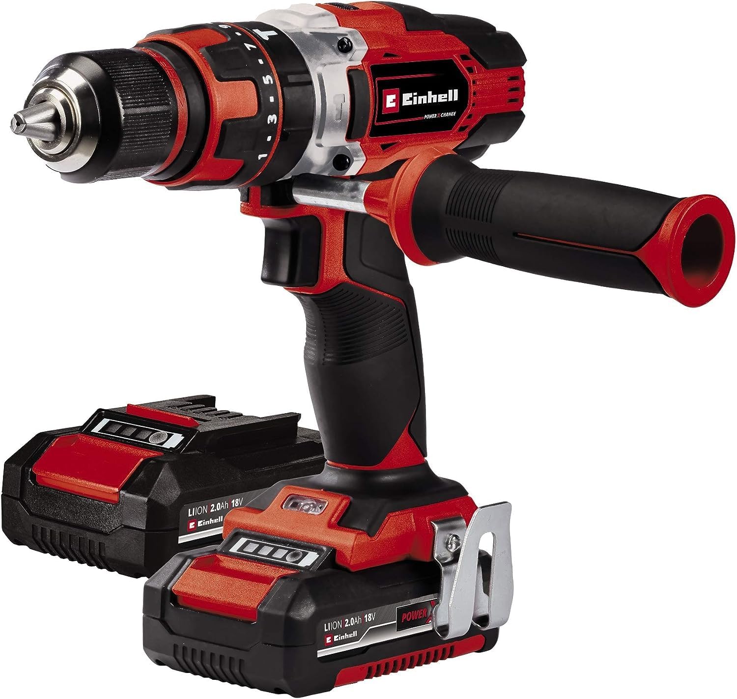 Einhell