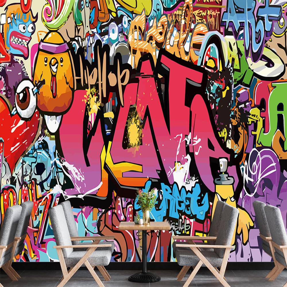 Cathedral Art St. Brigid's Wall Cross and Card