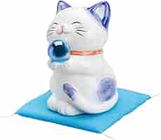 月猫専用✨浄化　猫　フラワーオブライフ　活性化　開運　運気上昇 716Cd9mJs8L._UF894,1000_QL80_.jpg