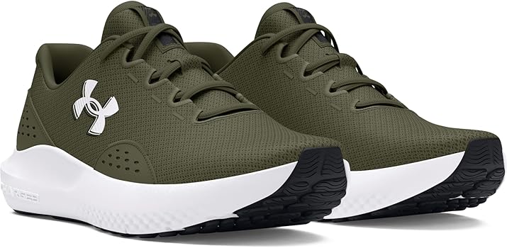 Charged Rogue 4, Zapatillas Hombre3