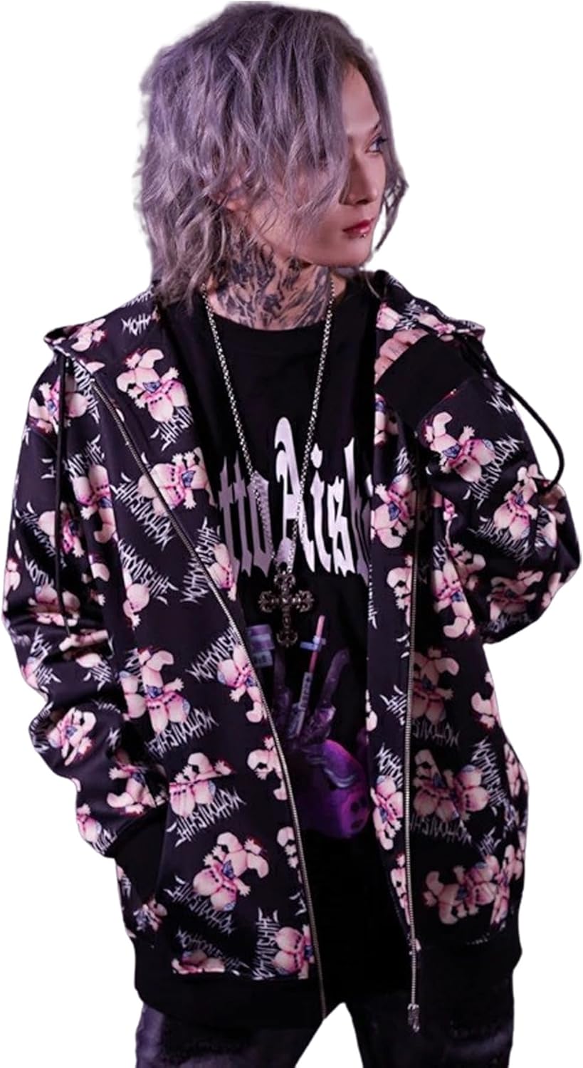 激レア】A BATHING APE DCコミック マーベル コラボ パーカー dcパーカー