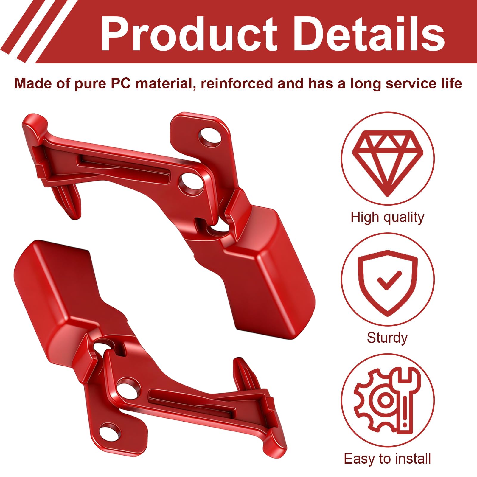 View 4