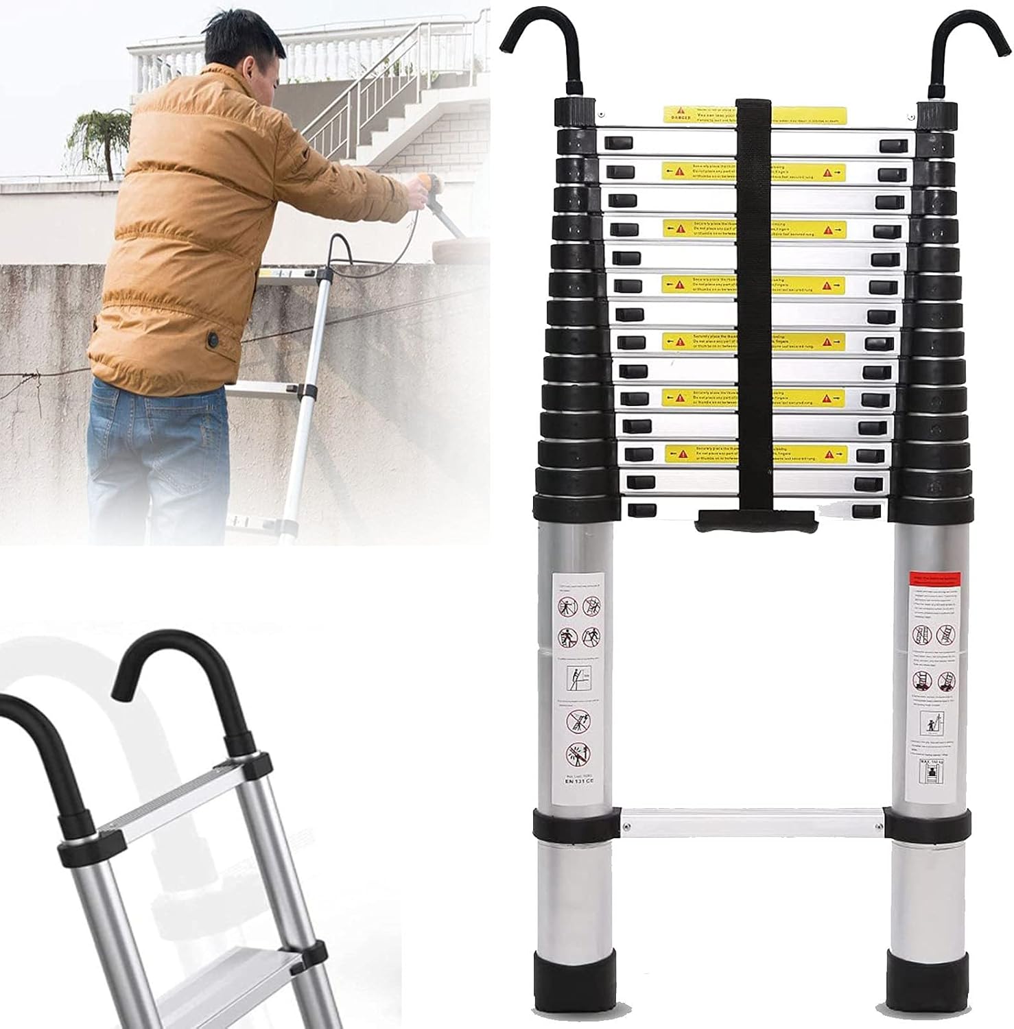 keyball44 ツチノコ Keyball44 ツチノコ Keyball44 keyball44】自作