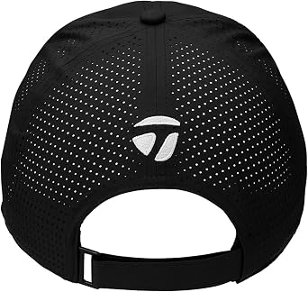 Taylormade Golf 2026 Litetech Hat
