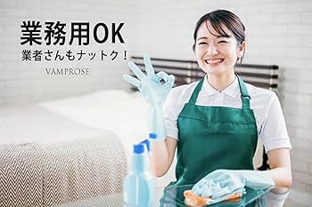 プロも納得❣️消しゴムメーカーが作った 壁の汚れ用消しゴム Amazon | プロも納得 消しゴムメーカーが作った 壁の汚れ用