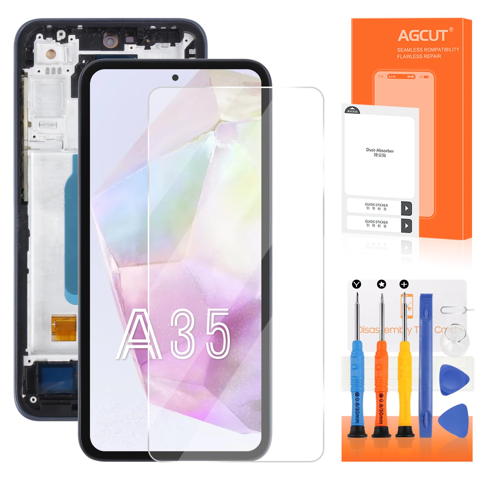 product_img5
