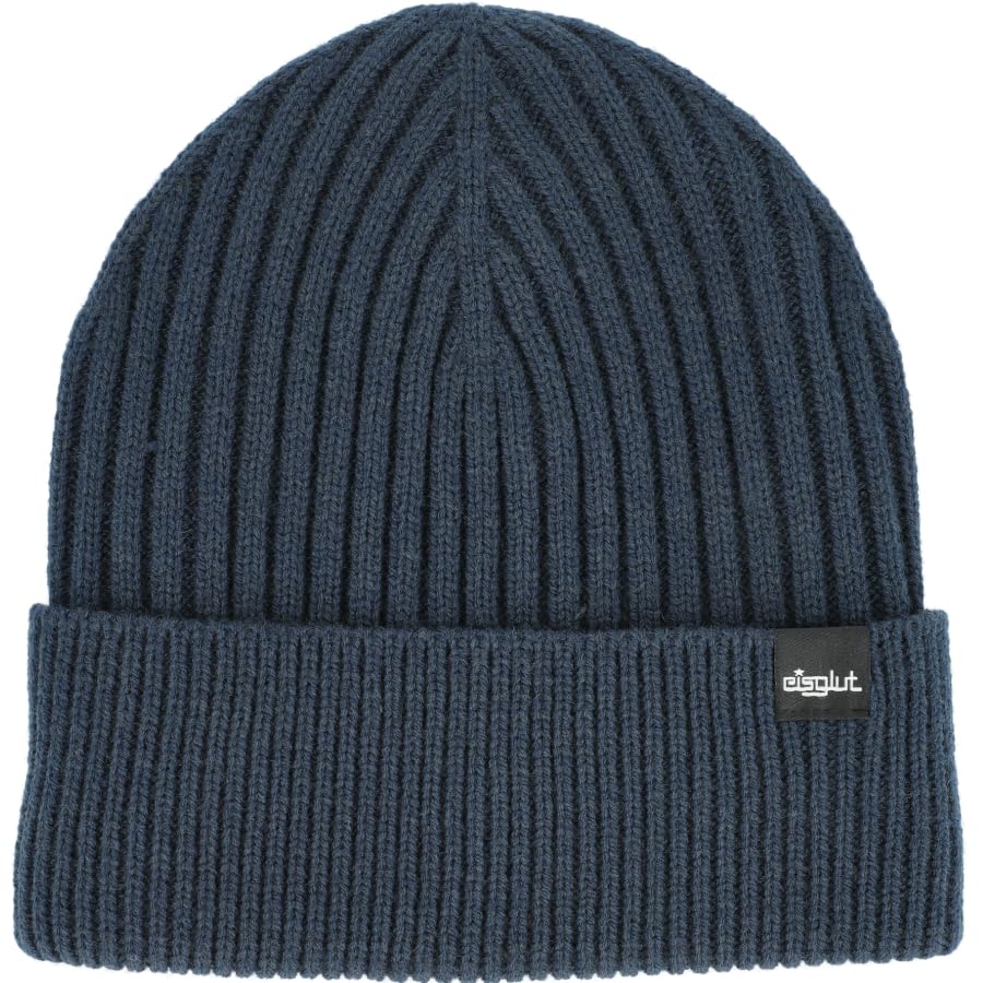 Eisglut Herren Designed in Germany Pacog