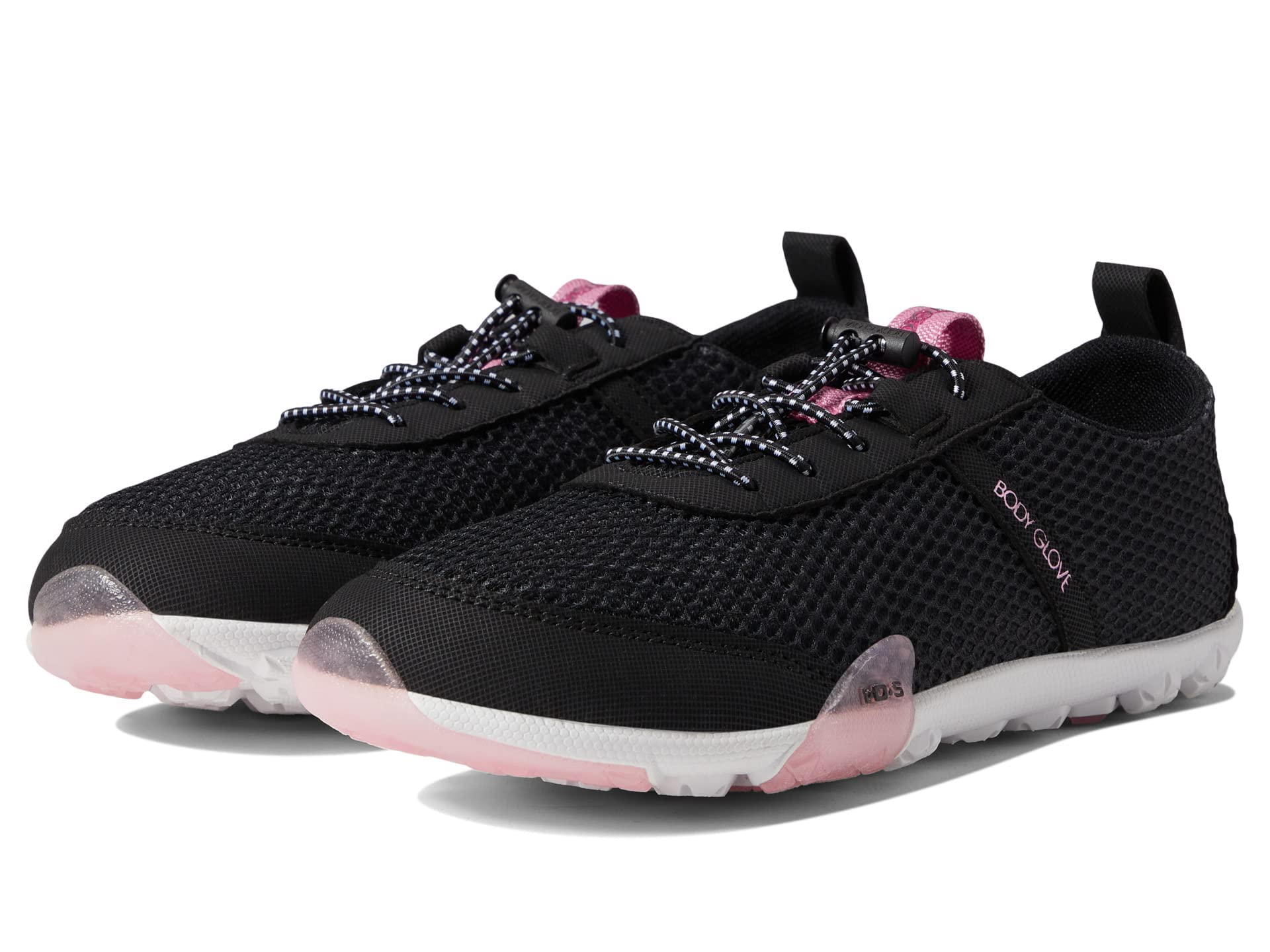 Body Glovewomens Flux Water Shoe Womens Shoes Womens Beach Shoes