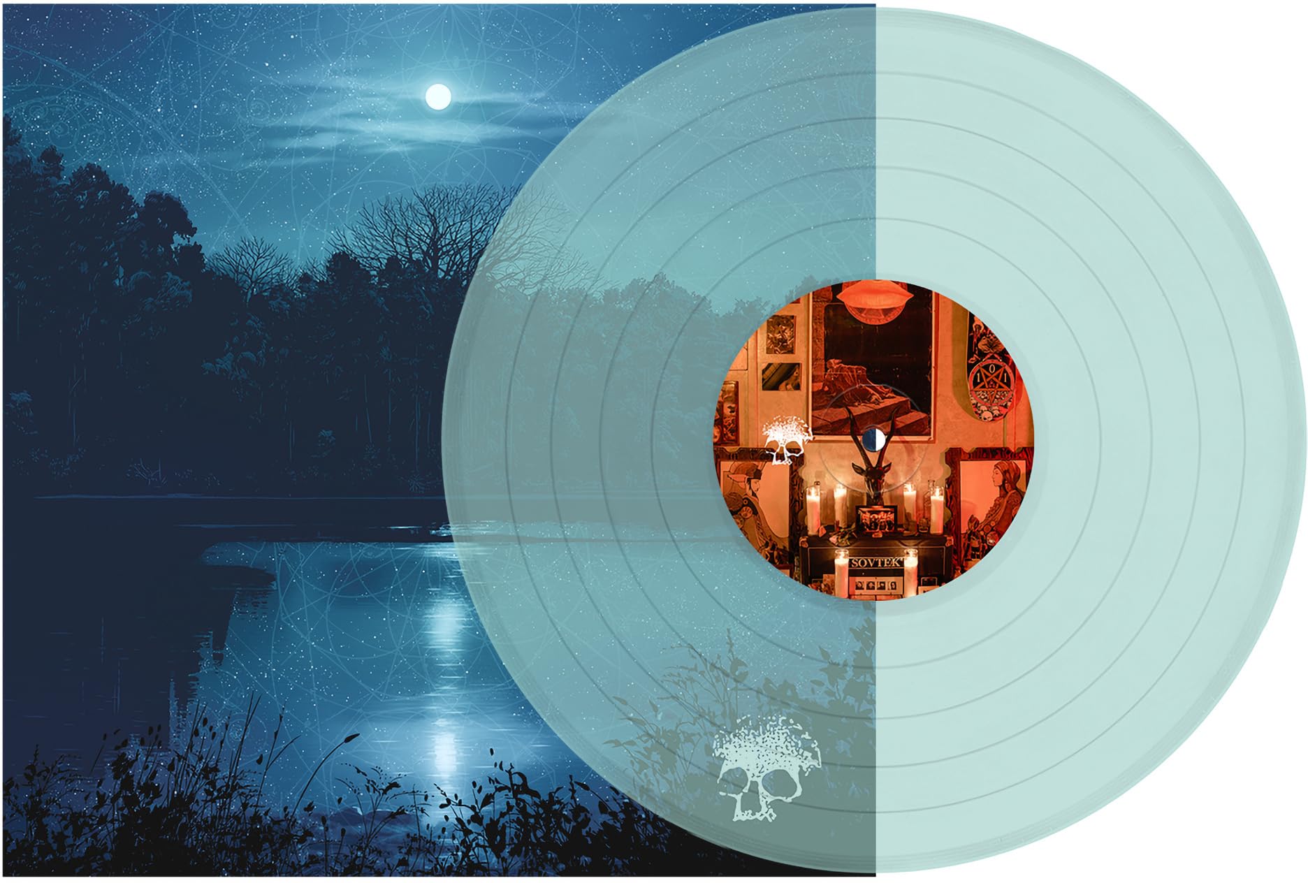 Do You Still Love Me? [VINYL]