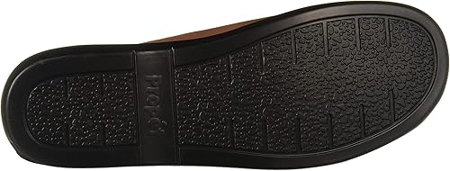 Vista 4 de Propet Womens Breeze Walker Sandals