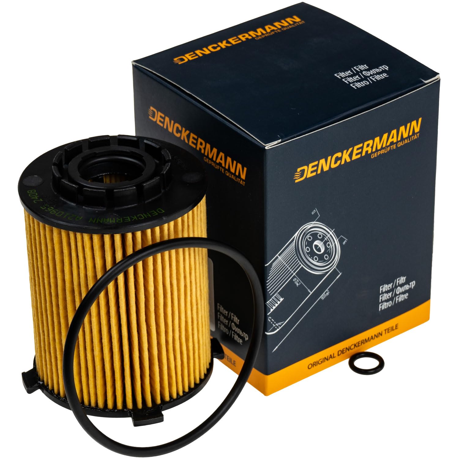 Inspektionspaket enthält 6 L Motoröl 0W-20 Legend Formula C5 Ölfilter Luftfilter Innenraumfilter Verschlussschraube für XC60 II 246 2.0 B4 Mild-Hybrid AWD XC90 256 B5 D5 V60 225 227 T6