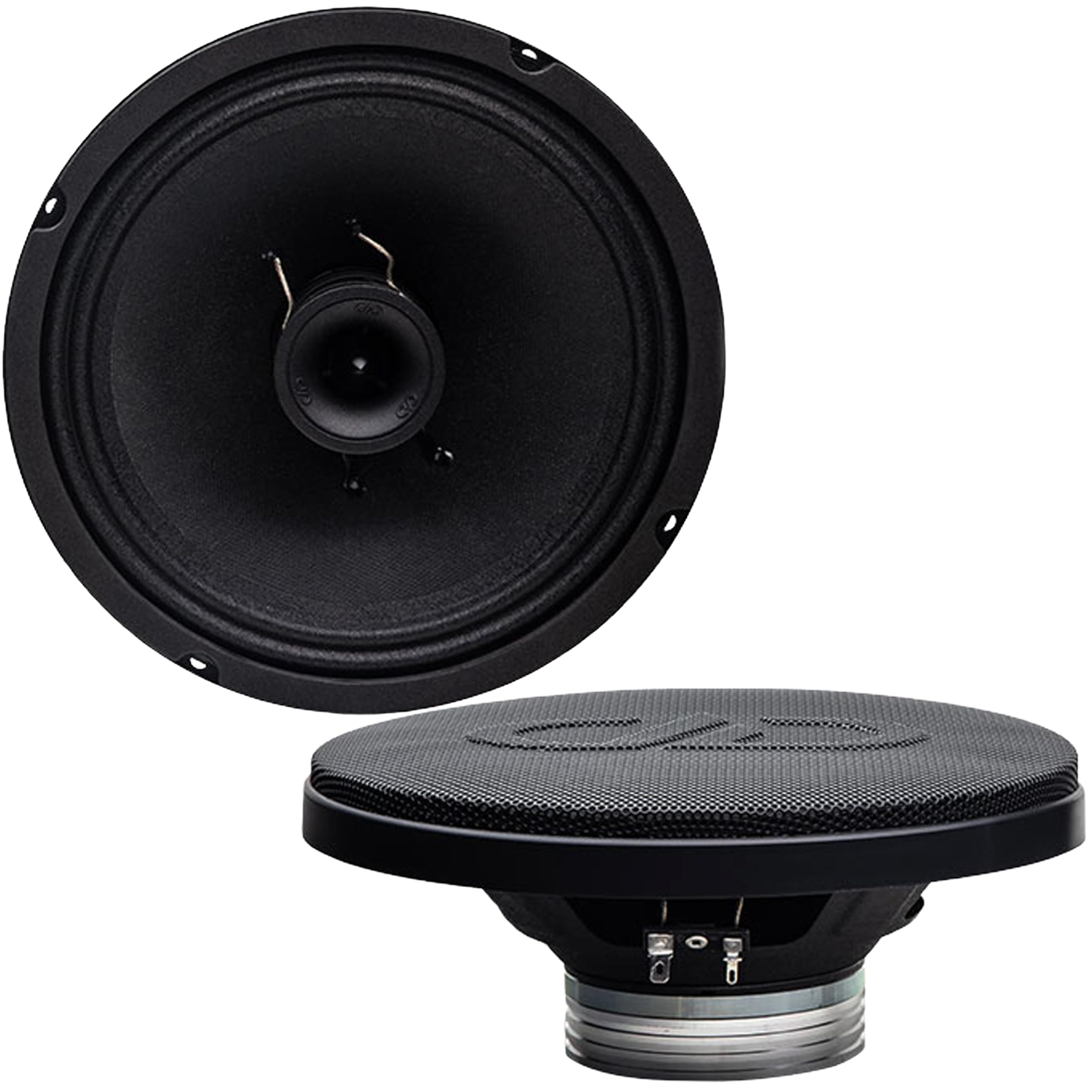 Amazon.com: DD Audio VO-XN308-S4 8