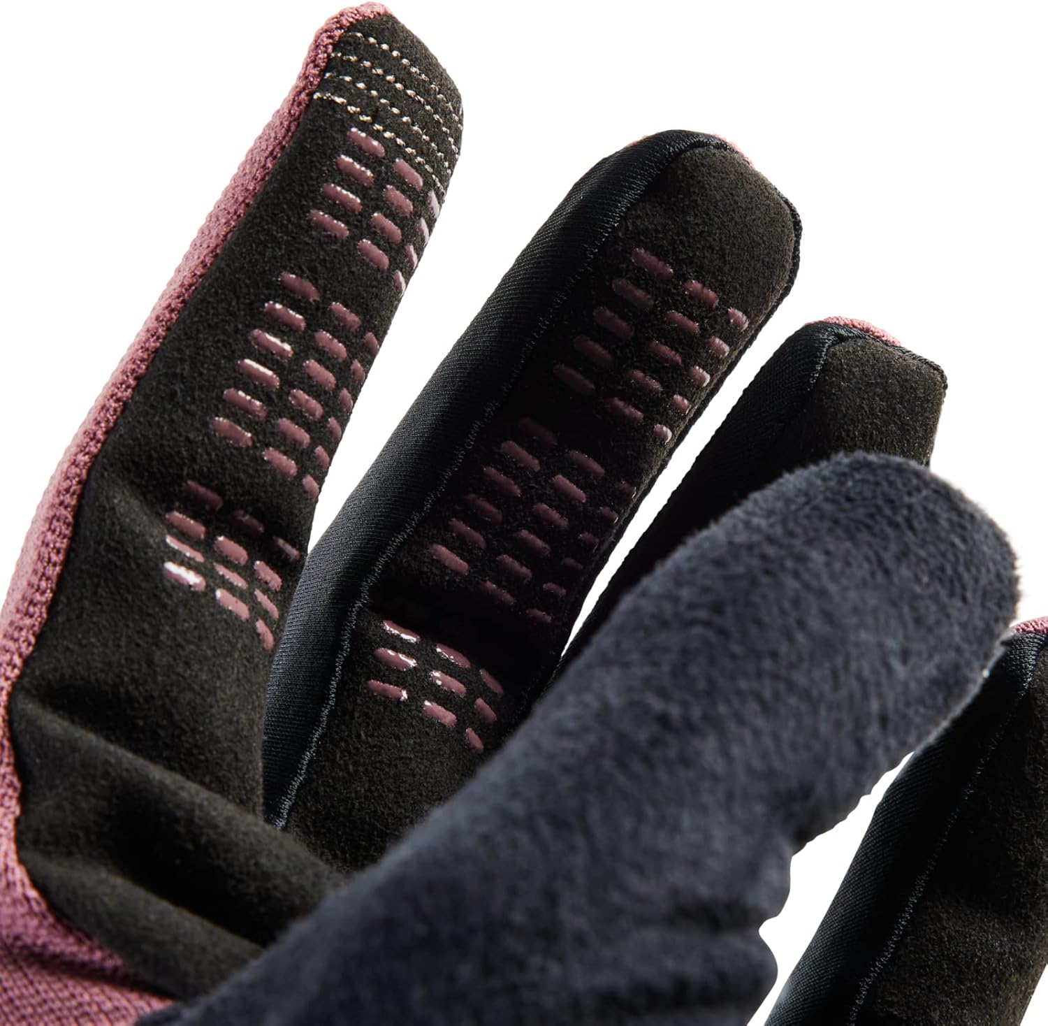 Fox Racing Ranger Mountain Bike Glove, Cordovan, X-Large - Image 3