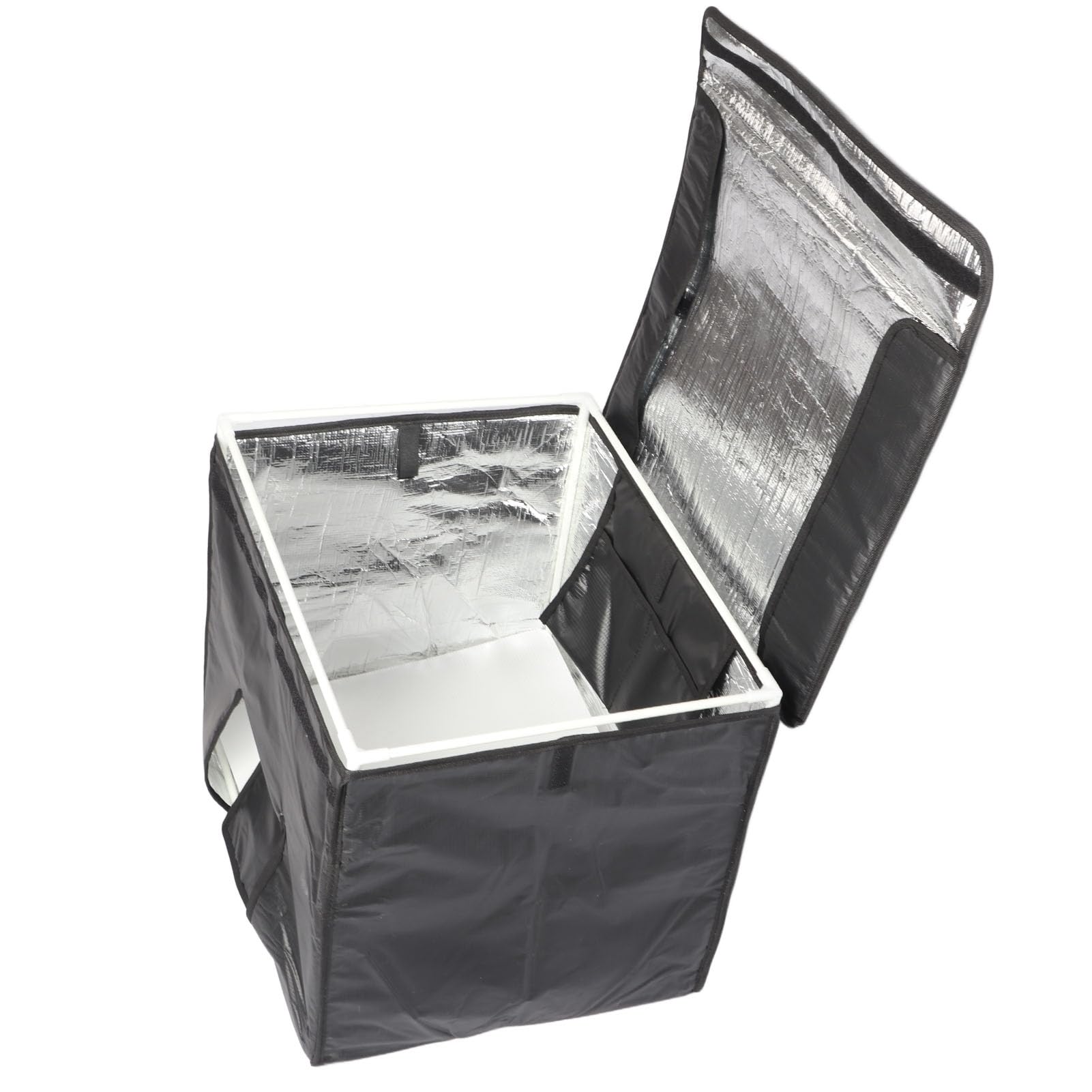 Yuemeuy Maison Rafraîchissante Pour Animaux De Compagnie