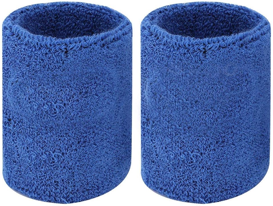 brake reservoir sock= KIMISS 1 Pair Tank Reservoir Socks Oil Tank Cap