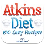 Atkins Diet