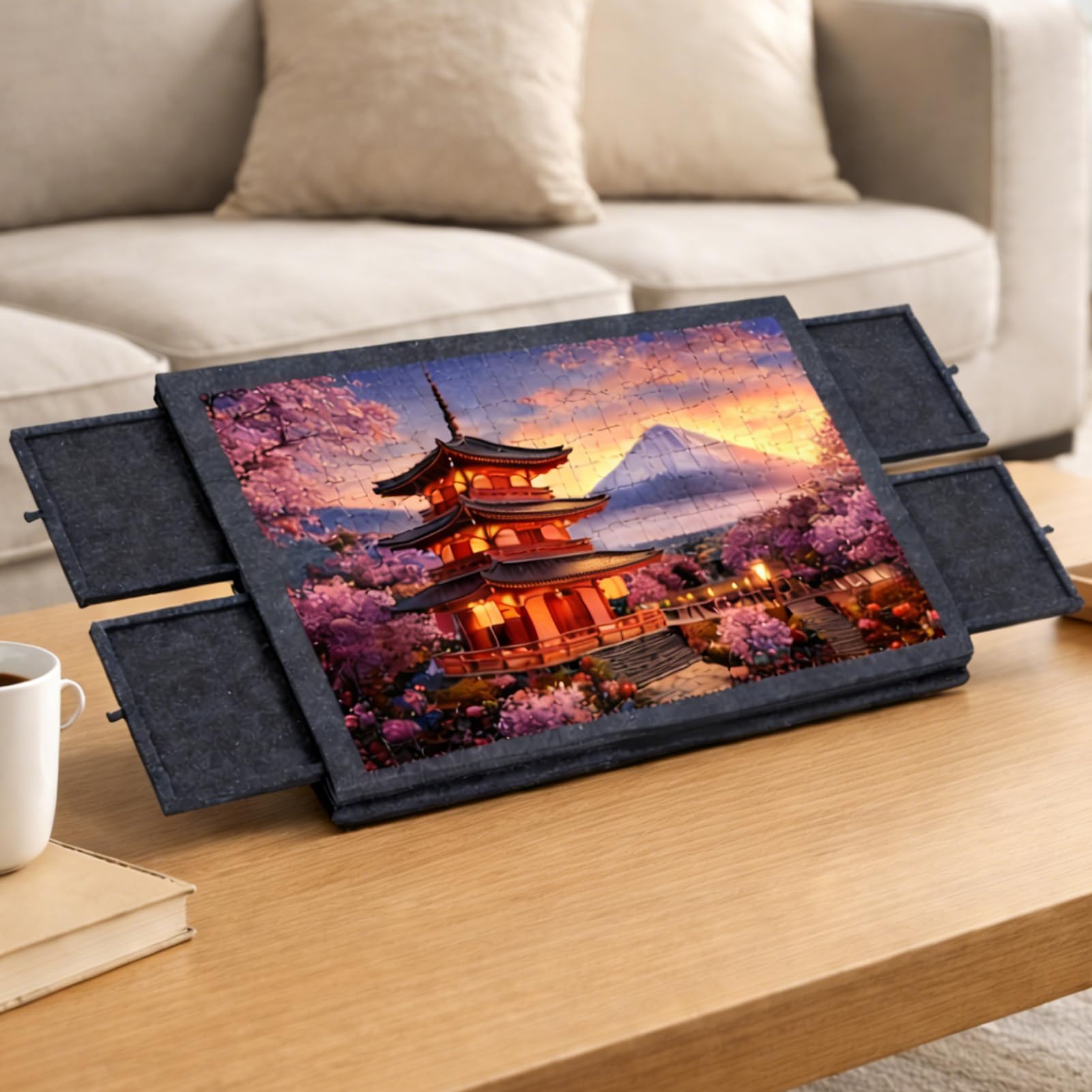 Thumbnail