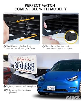 テスラ　ポケット・プレート テスラ ポケット プレート ①