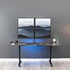 Product Photo 3