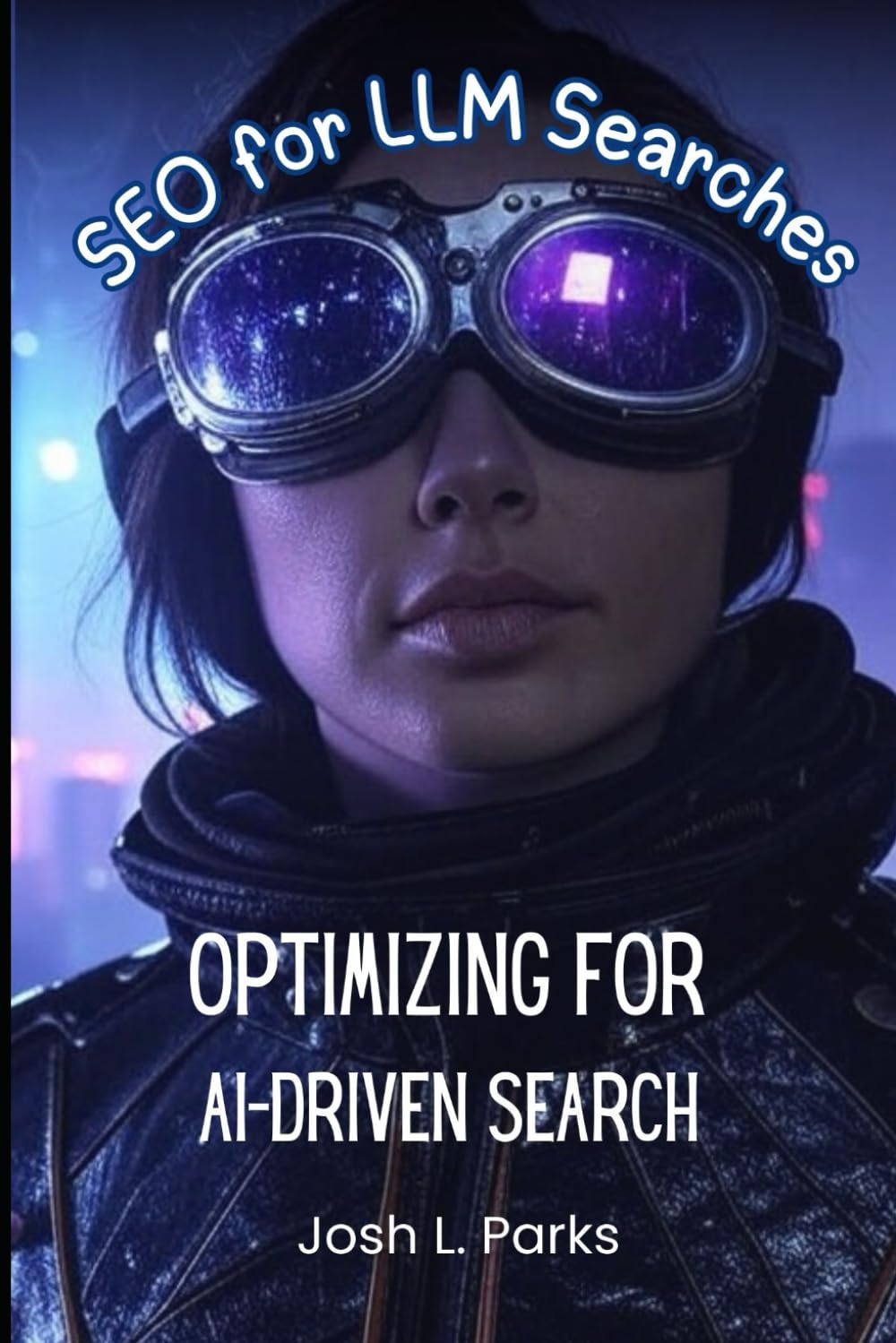 SEO for LLM Search Engines: Optimizing for AI-Driven Search