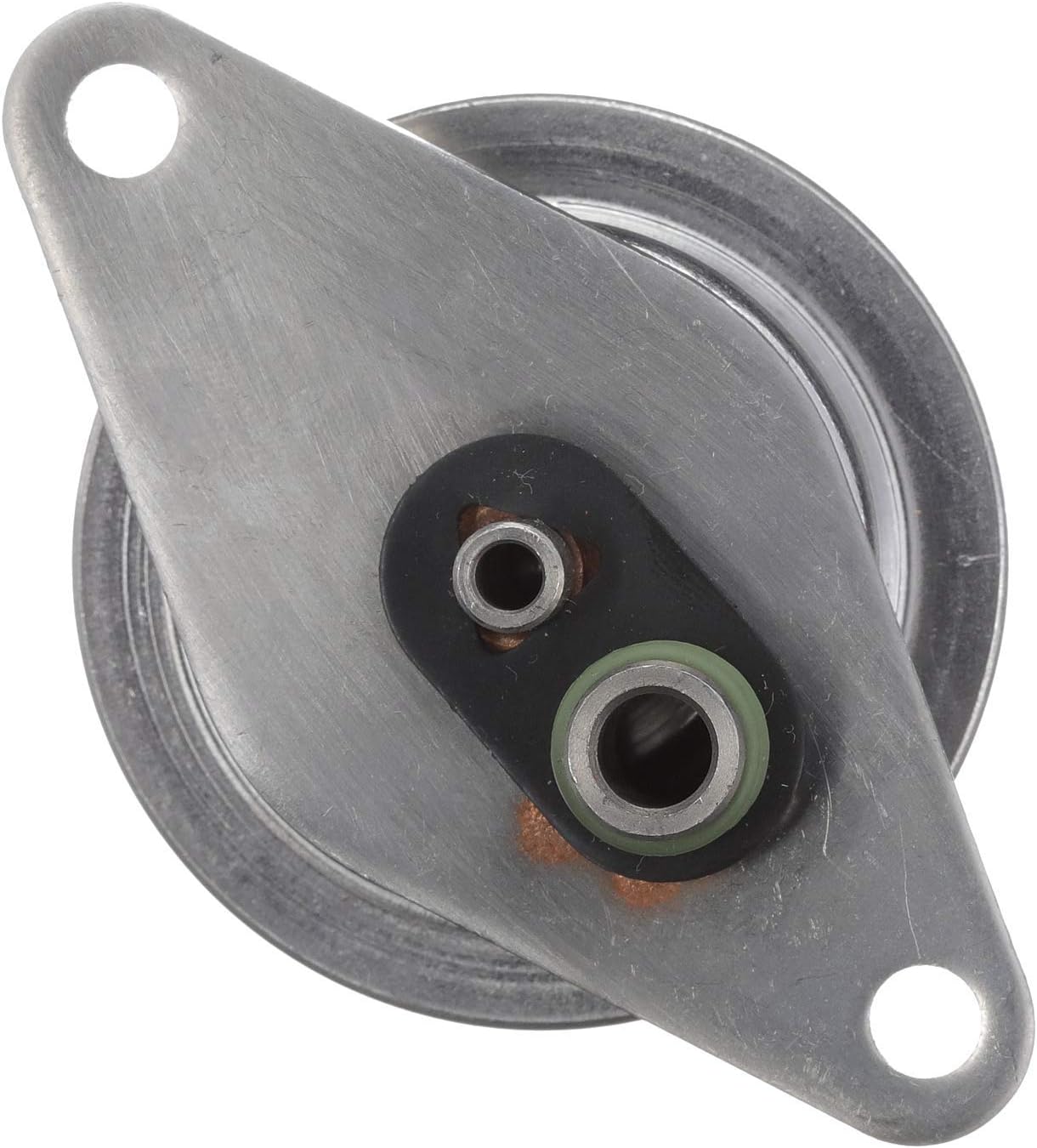 Delphi FP10394 Fuel Pressure Regulator, 1 Pack