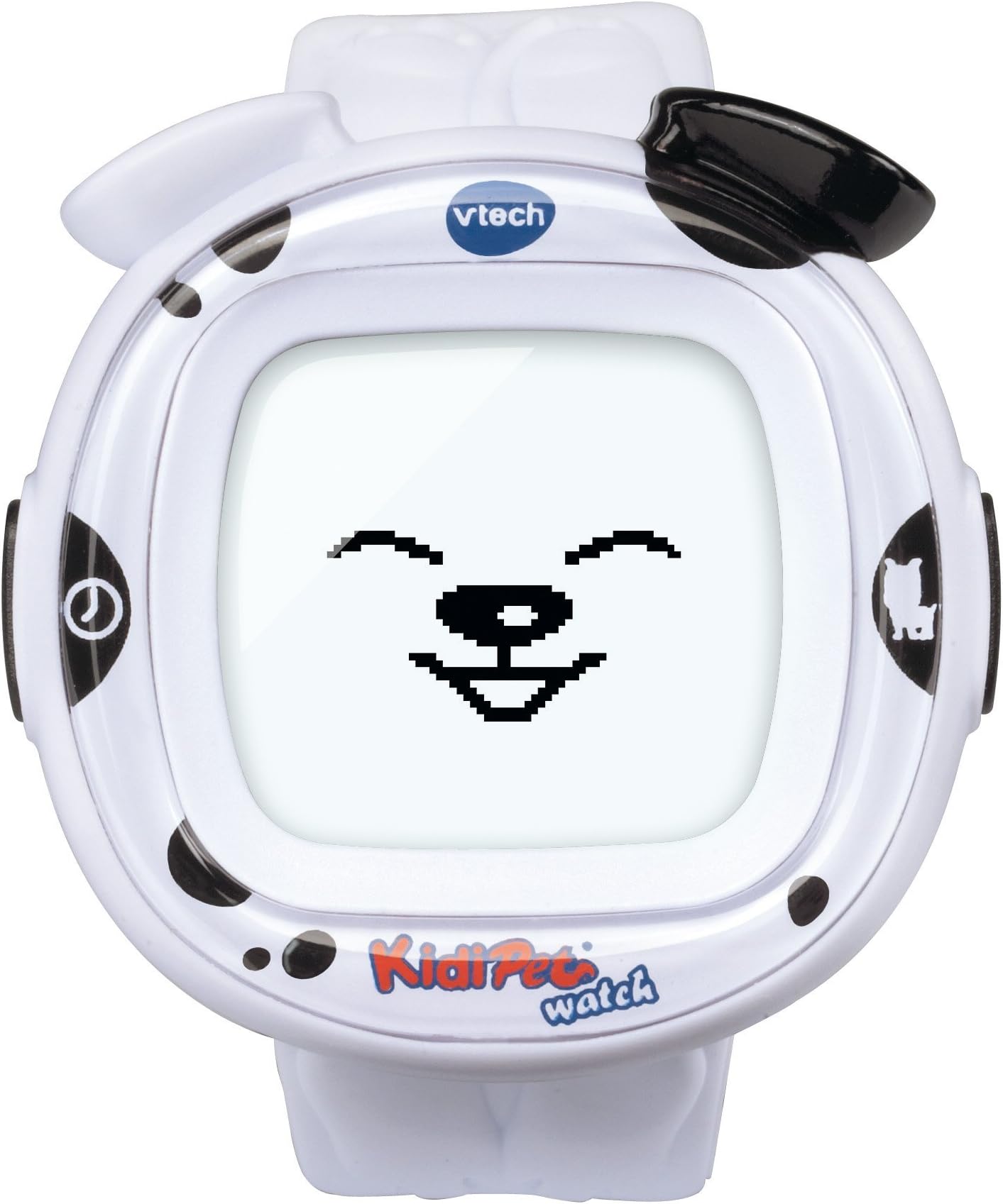 Vtech Kidicreative Kidipet Dog Watch