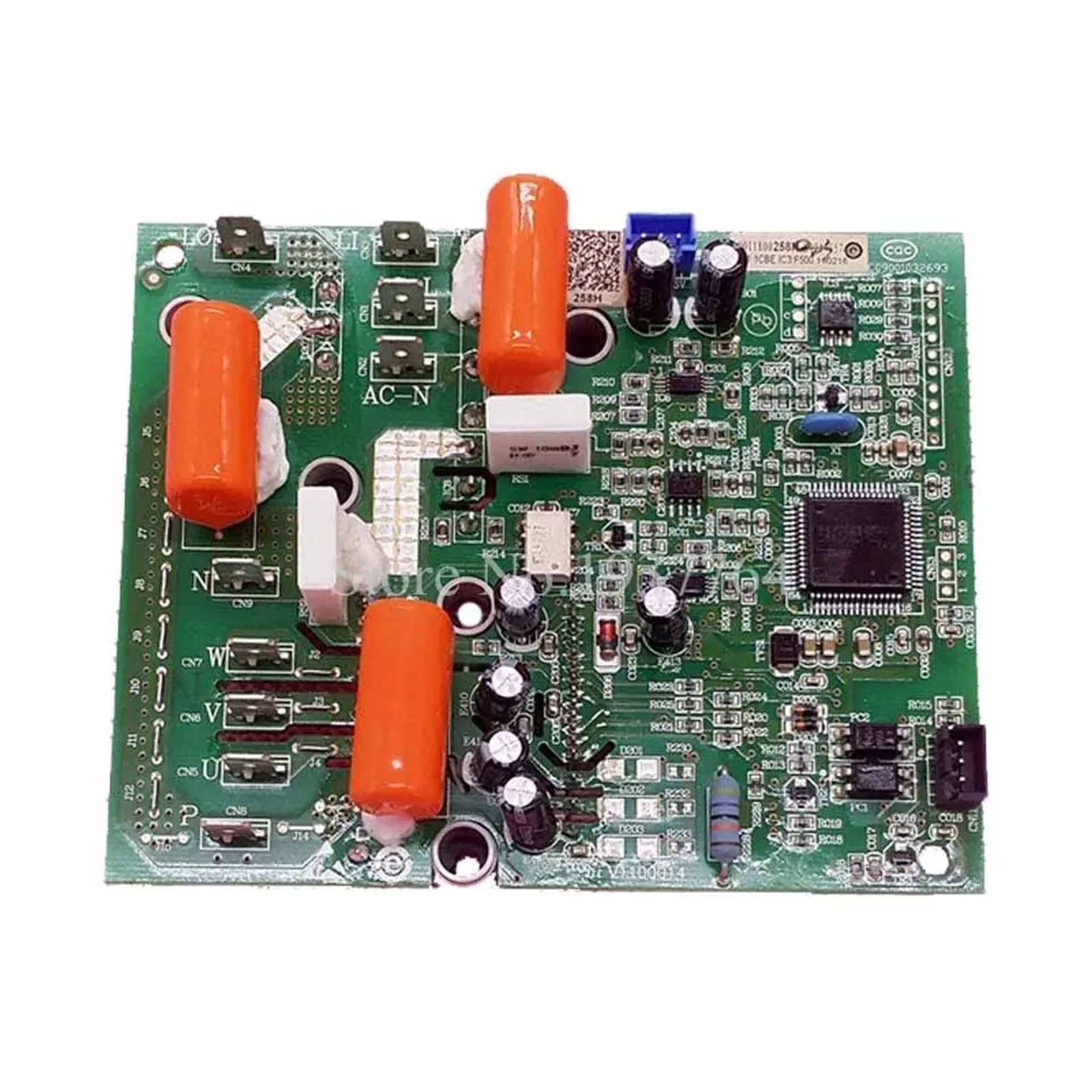 Air Conditioner Computer Board Variable Frequency Board Module 0011800258H 0011800258G 0011800258J 0011800258(0011800258J)