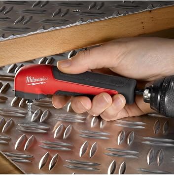 Milwaukee Shockwave 4932493653 Bit Set 35 Piece Kreuzschlitz Phillips, Kreuzschlitz Pozidriv, T-Prof, Variety Pack