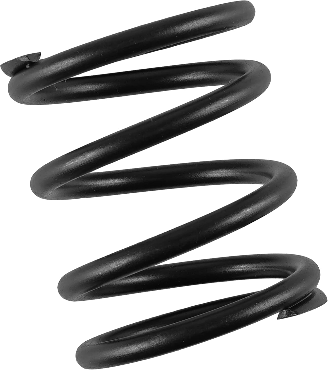 Caltric 7043594 Primary Drive Clutch Spring Compatible with Polaris Rzr S 800/ Rzr 4 800 Efi 2010 2011