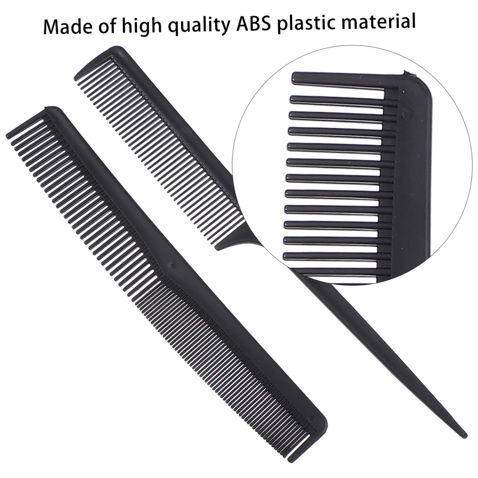 Ipetboom 1 Set Multifunctional Hair Rollers DIY Hair Curlers for Women for Styling Waves for All Ages Mother Daughter present