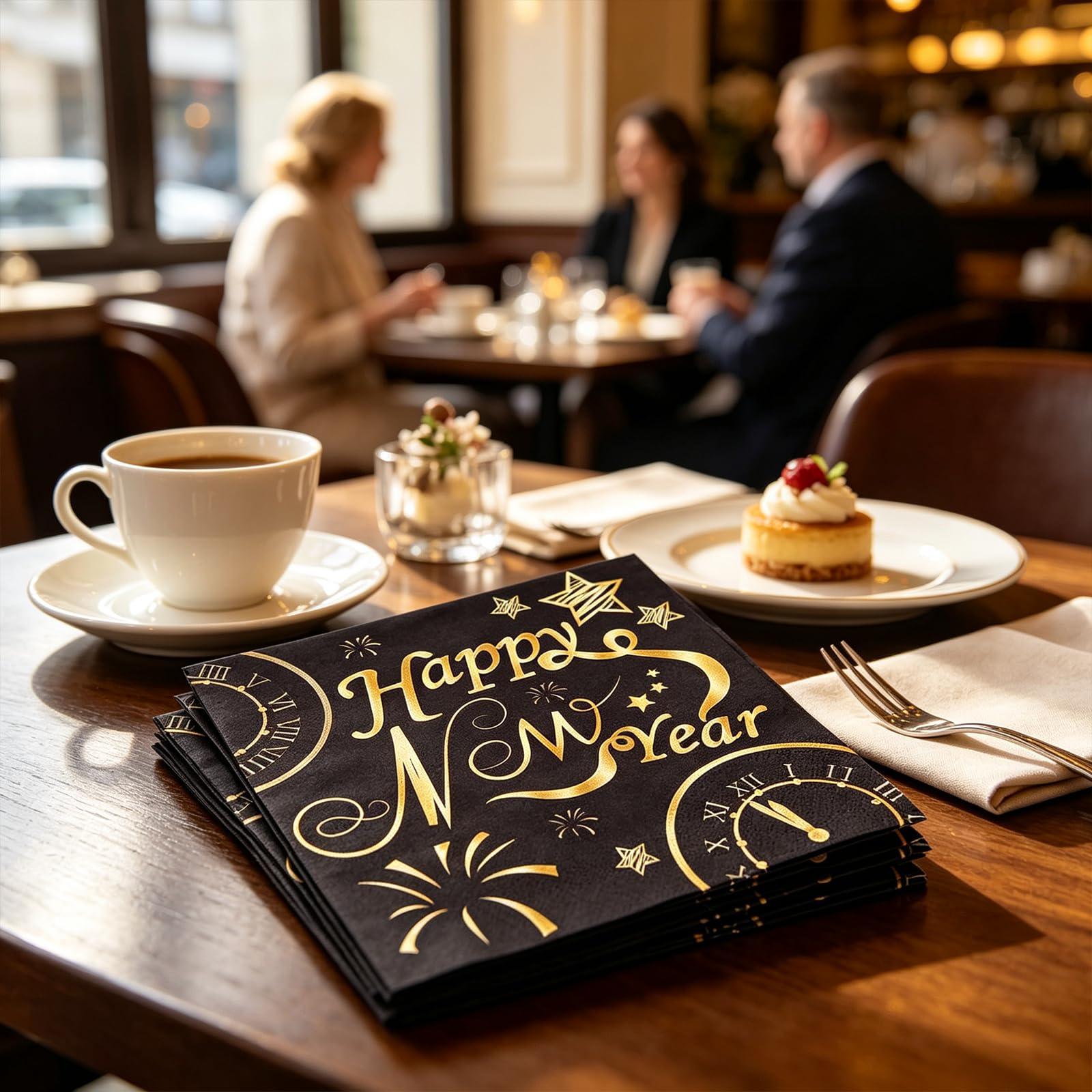 View 7