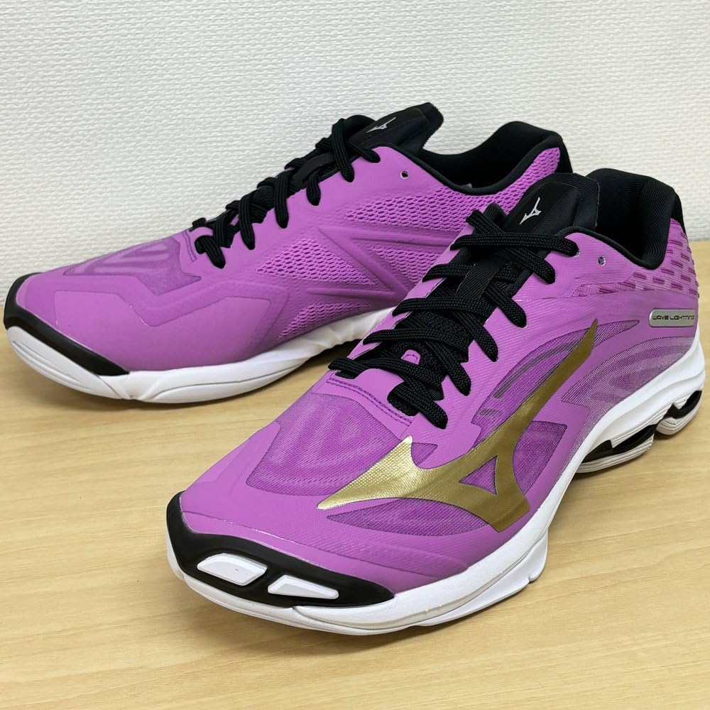 ハタケヤマ] 一般用 トレーニングシューズ 28.5cm ハタケヤマ エナメル