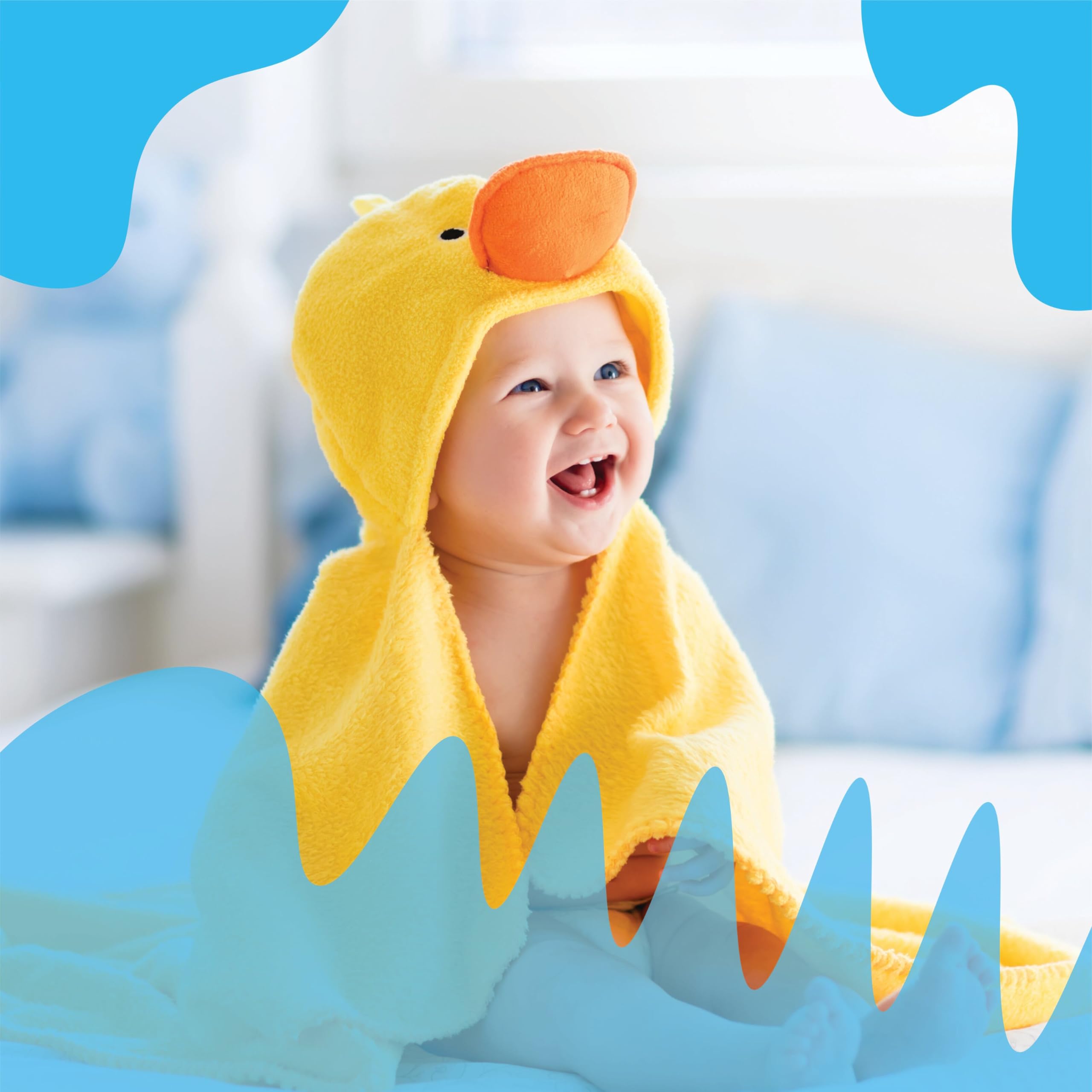 Tess & Tim – 日本語