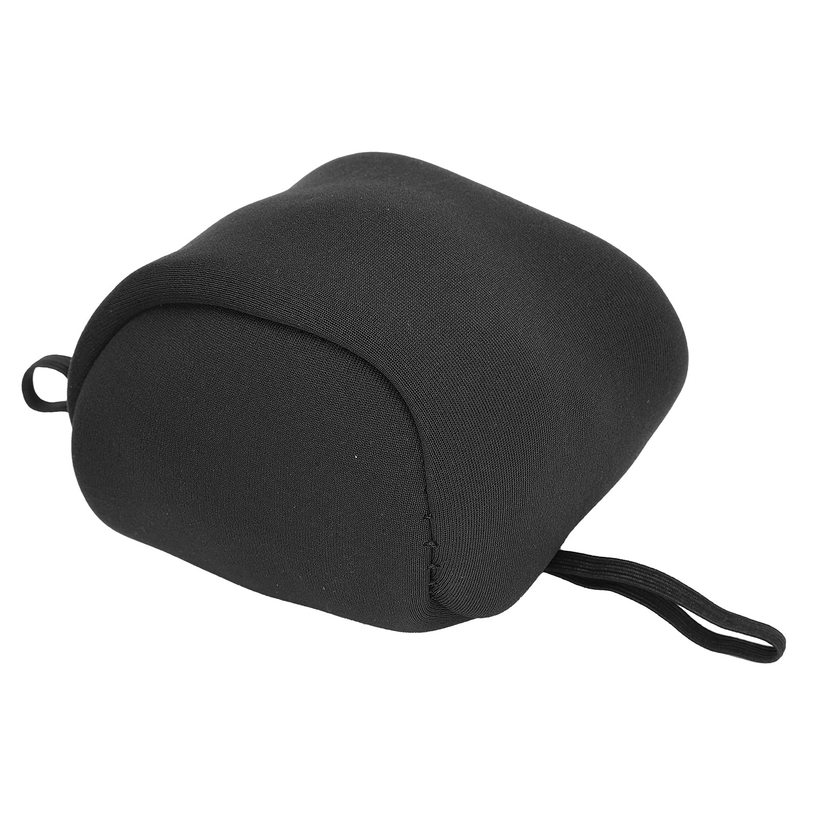 KIMISS Étui De Protection Pour Moulinet à Mouche Pêche à La Mouche Housse De Protection Pour