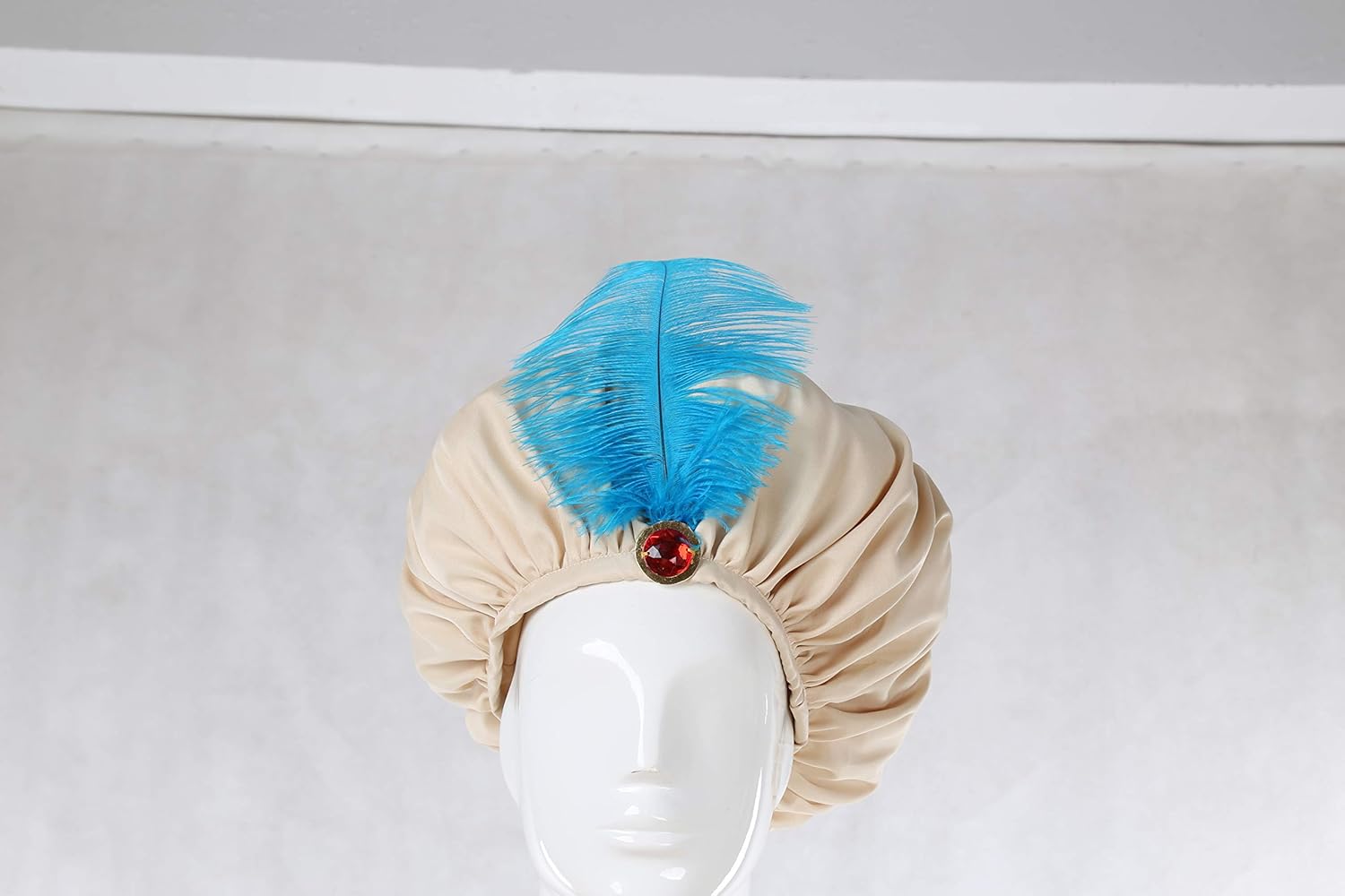 Amazon Co Jp コスプレ衣装 ディスニーアニメ アラジン サルタン王 ホビー Amazon Co Jp コスプレ衣装 ディスニーアニメ アラジン サルタン王 ホビー