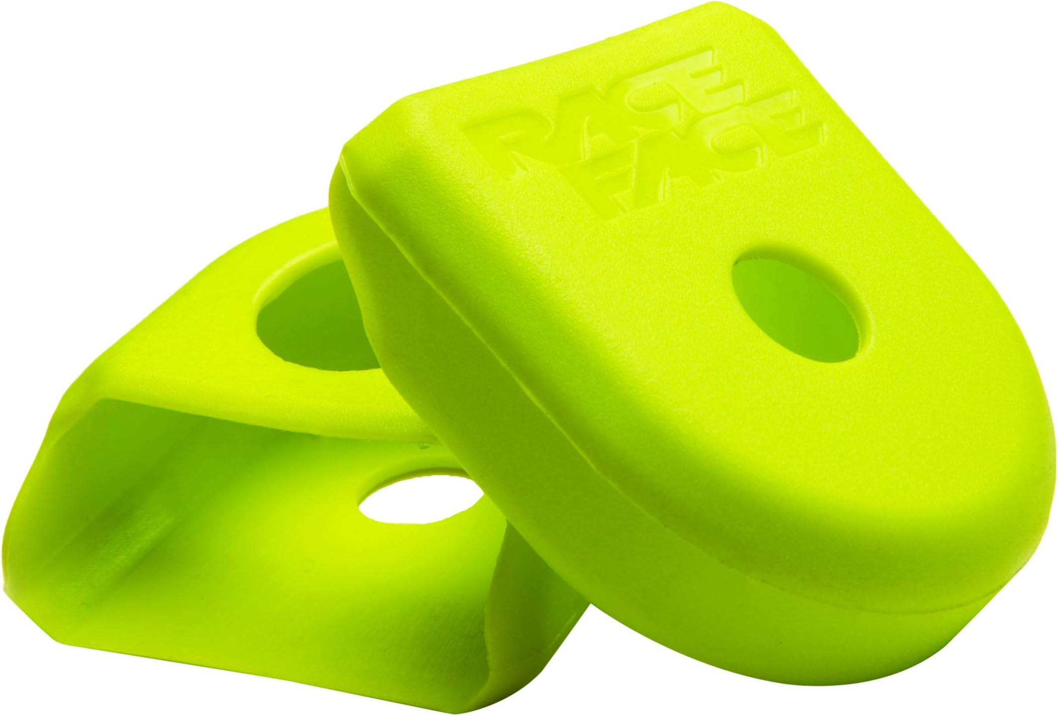 Race Face Boot CRANKS Next/SIXC 2 Pack