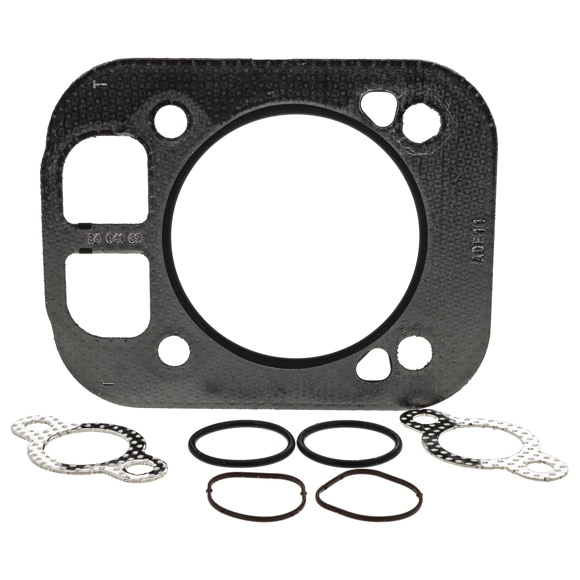 Amazon.com: CUB CADET KH-32-841-02-S Kohler Gasket Kit