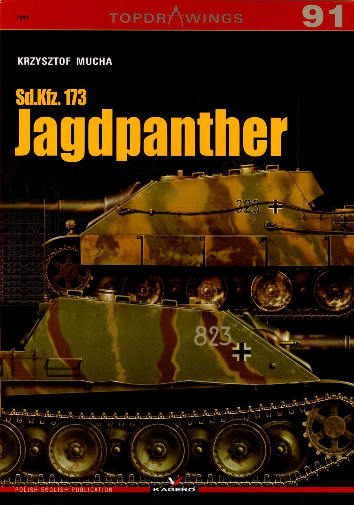 Jagdpanther