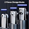 Product Photo 2